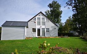 Bungalow Du Lac